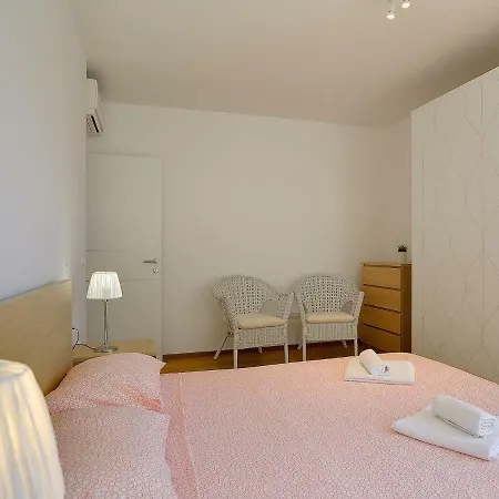 House Sebastiano *